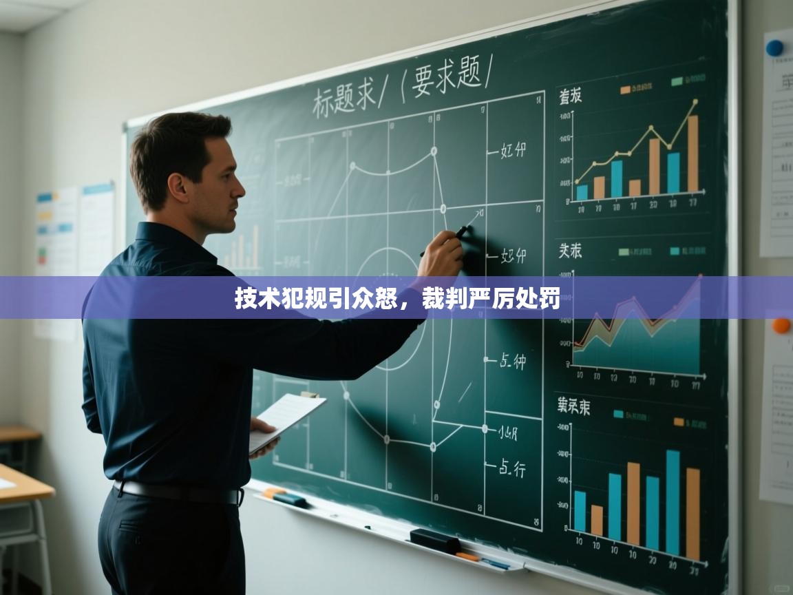 云开体育app官网入口网页版-技术犯规引众怒，裁判严厉处罚