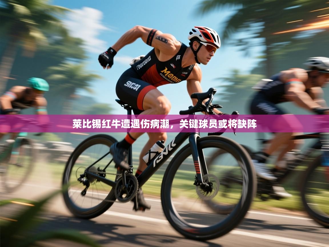 开云体育app官网入口-莱比锡红牛遭遇伤病潮，关键球员或将缺阵