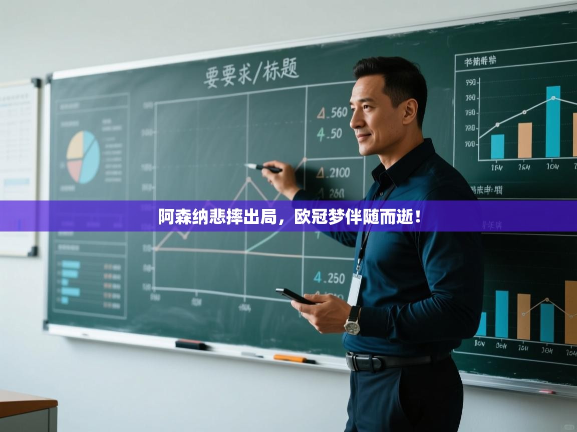 开云体育app评价-阿森纳悲摔出局,欧冠梦伴随而逝! 第3张