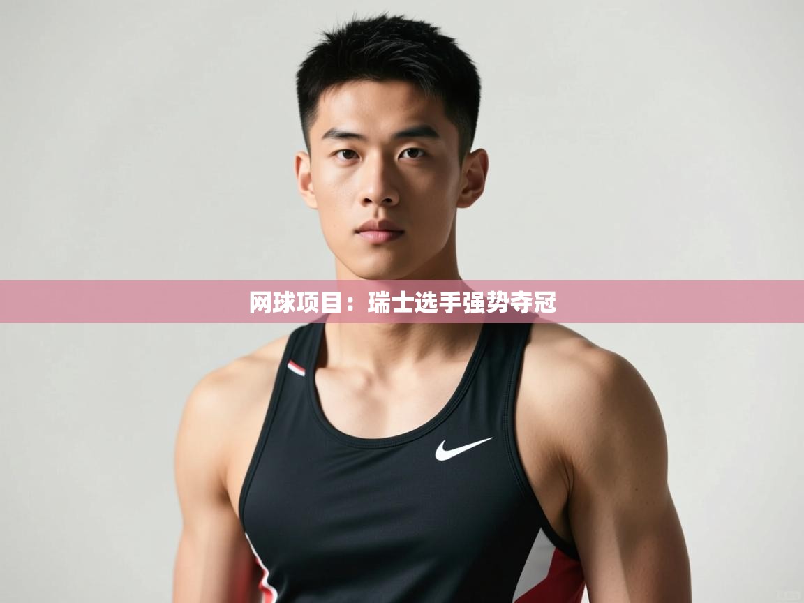 开云客服-网球项目：瑞士选手强势夺冠