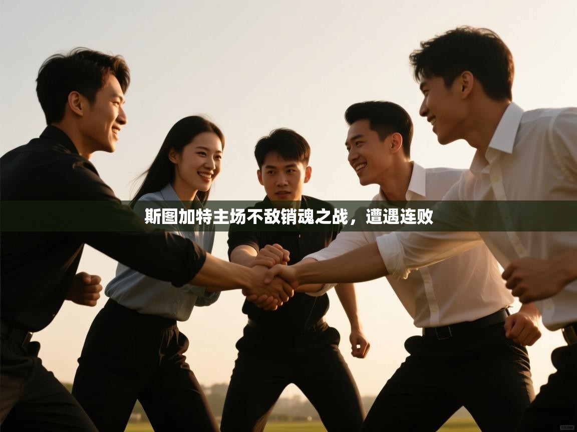 开云体育网络异常修复-斯图加特主场不敌销魂之战,遭遇连败 第2张